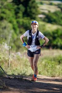 BIB: 
                            <button type="button" onclick="openModal(19170986)" class="btn btn-primary btn-sm float-right btn-popup" data-toggle="modal" data-target=".modal-high-quality">
                        <i class="fas fa-shopping-cart"></i> Add to Cart
                    </button>
                                            <button type="button" onclick="isThisMe(19170986, true)" class="btn btn-success btn-sm float-right btn-popup btn-isme hidden" data-toggle="tooltip" data-placement="bottom" title="นี่คือรูปของคุณใช่ไหม คลิกที่นี่เพื่อเอาเข้าอัลบั้ม">
                        <i class="fas fa-plus"></i> Add to album
                    </button>
                    <button type="button" onclick="isThisMe(19170986, false)" class="btn btn-warning btn-sm float-right btn-popup btn-isnotme hidden">
                        <i class="fas fa-ban"></i> Remove from album
                    </button>